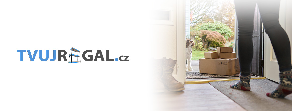 CZ%20Banner%20Roho%C5%BEky